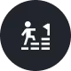 iconSection5